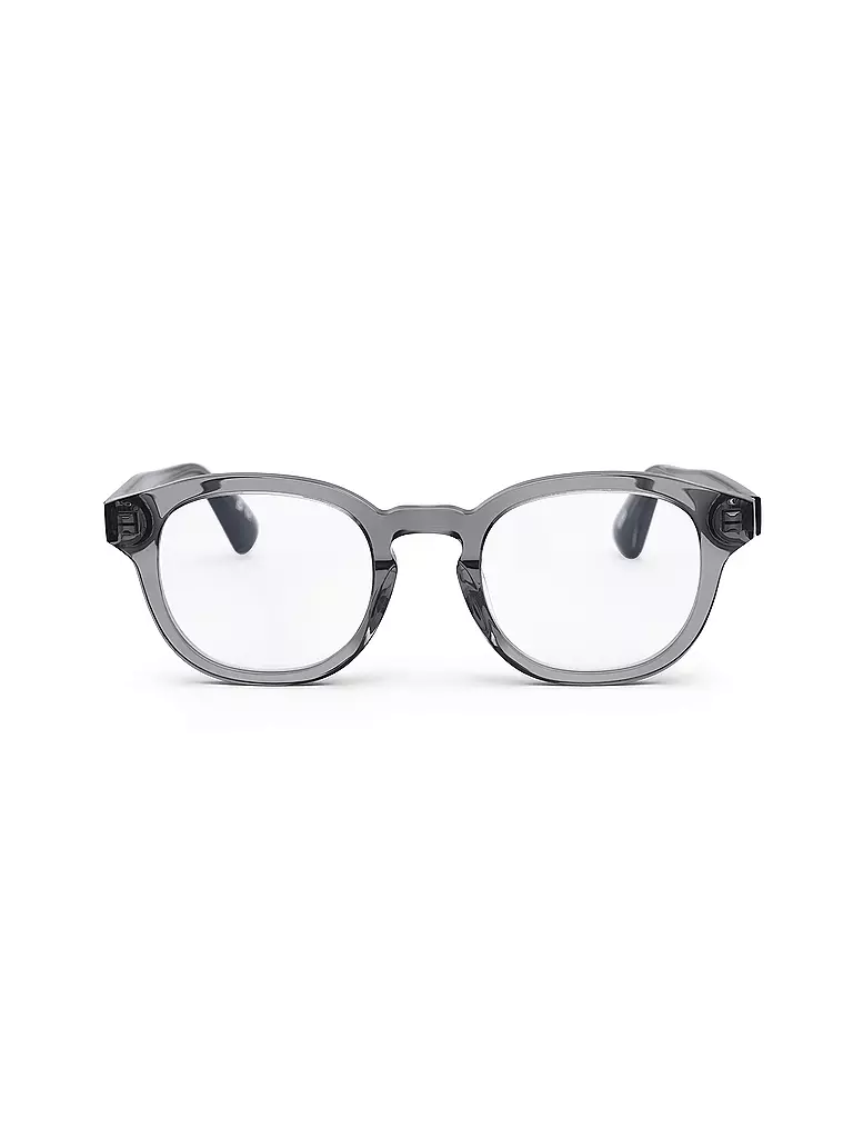 BISOU | Gafas de lectura KIM | 