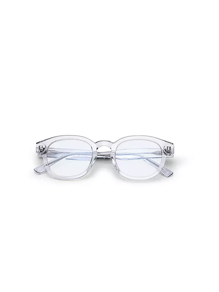 BISOU | Gafas de lectura KIM | 