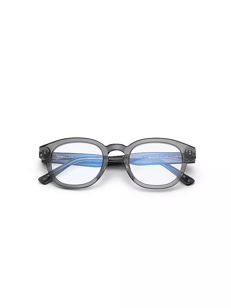 BISOU | Gafas de lectura KIM | 