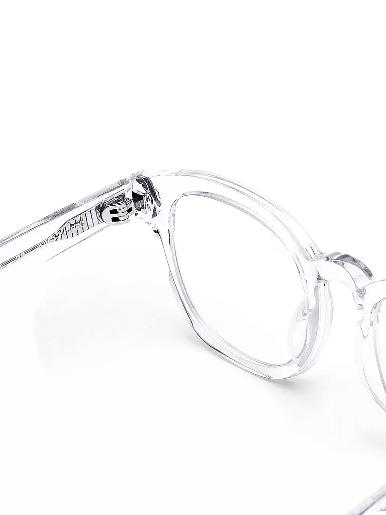 BISOU | Gafas de lectura KIM | 