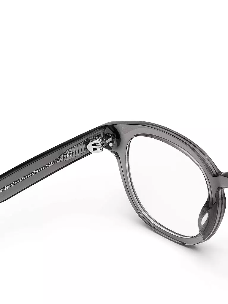 BISOU | Gafas de lectura KIM | 