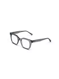 BISOU | Gafas de lectura OZZY | Gris