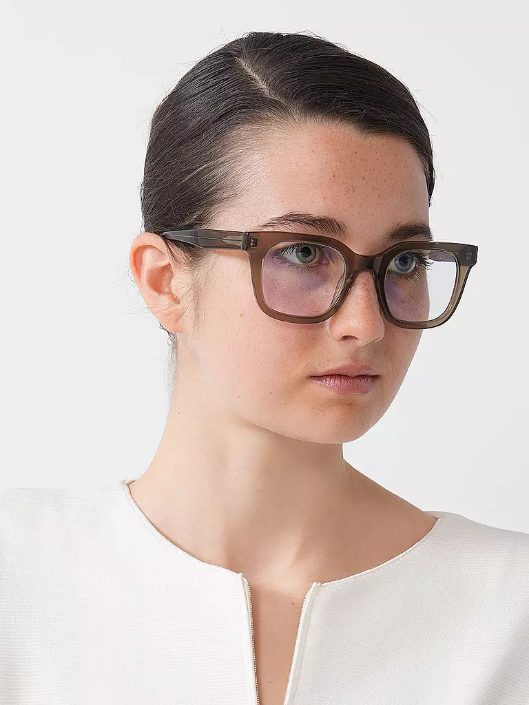 BISOU | Gafas de lectura OZZY | 