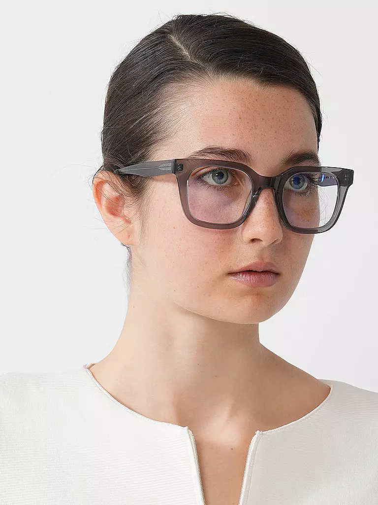 BISOU | Gafas de lectura OZZY | 