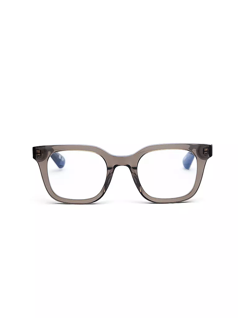 BISOU | Gafas de lectura OZZY | 