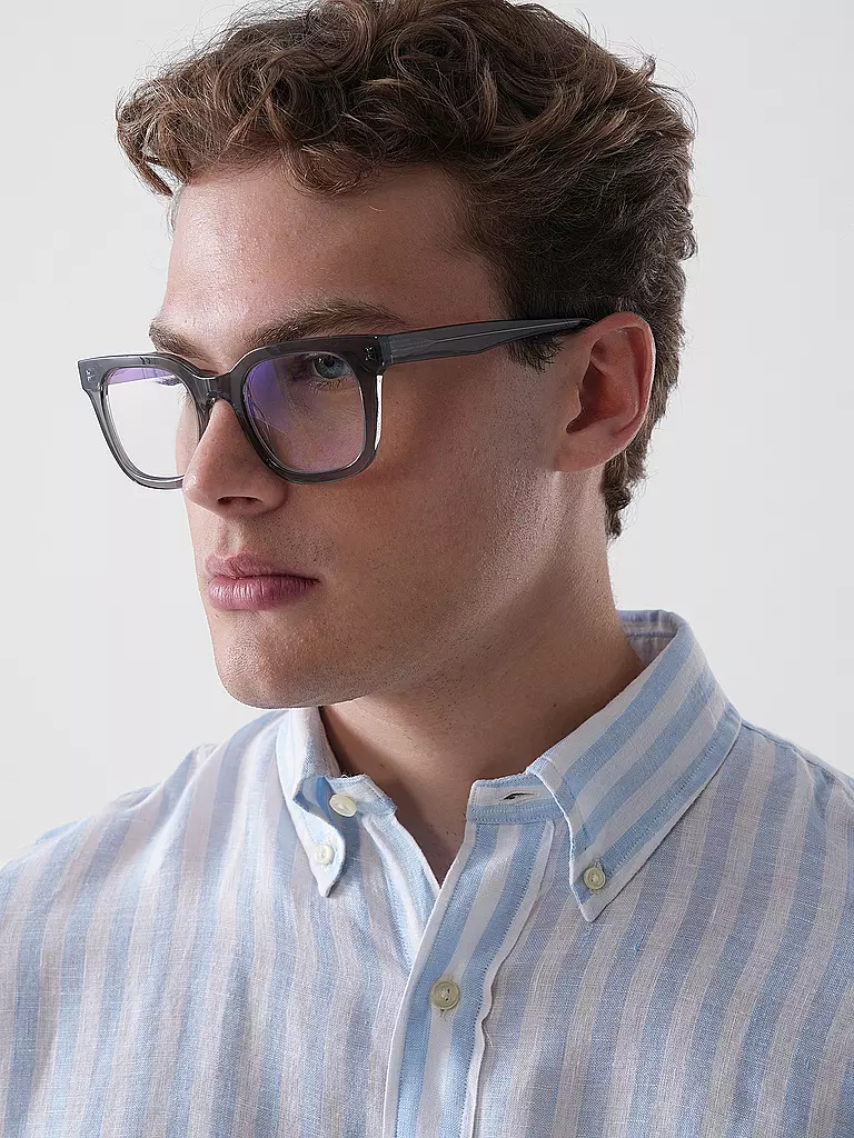 BISOU | Gafas de lectura OZZY | 