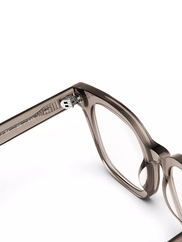 BISOU | Gafas de lectura OZZY | 