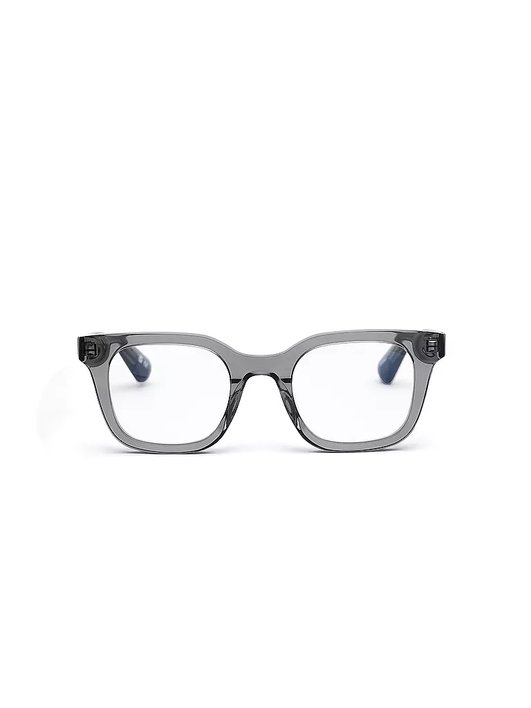 BISOU | Gafas de lectura OZZY | 