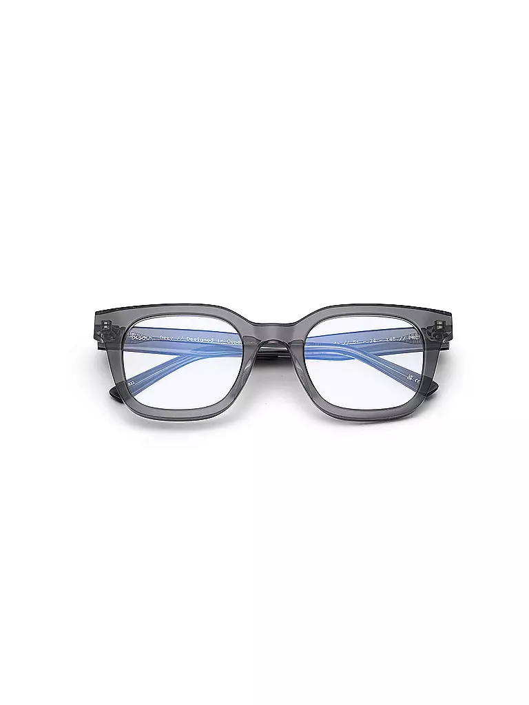 BISOU | Gafas de lectura OZZY | 
