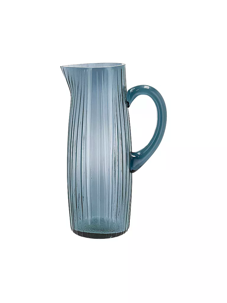 BITZ | Jarra KUSINTHA 1,2l Azul | Azul