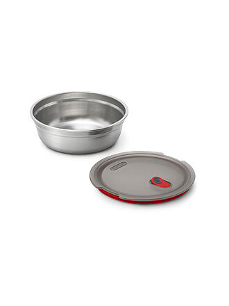 BLACK+BLUM | Bowl multifunción de acero inoxidable de 650 ml