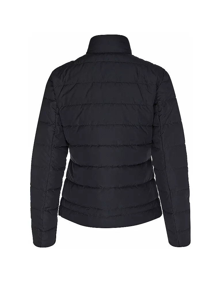 BLAUER | Chaqueta acolchada ligera | 