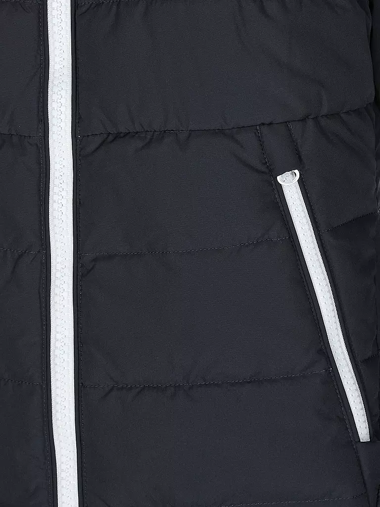 BLAUER | Chaqueta acolchada ligera | 