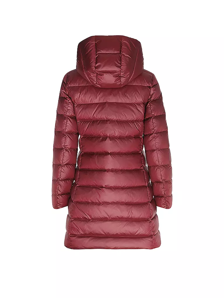BLAUER | Daunenjacke AGNES | 