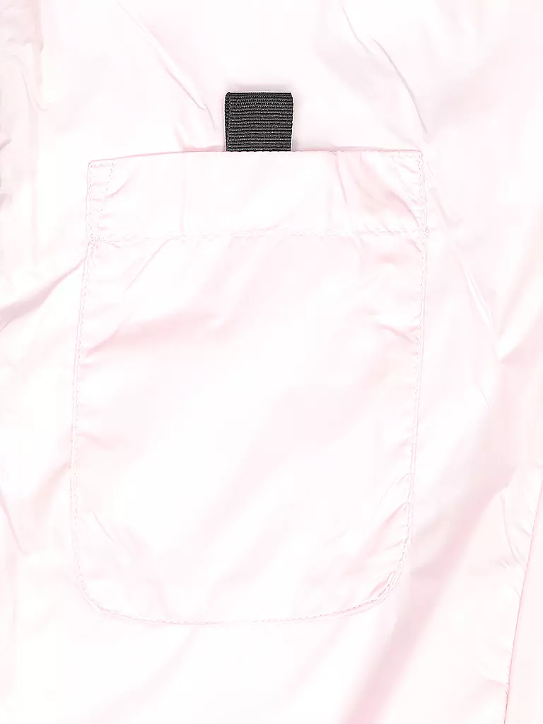 BLAUER | Daunenjacke AGNES | 