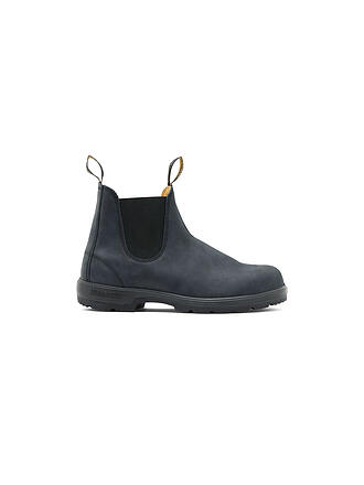 BLUNDSTONE | Botas Chelsea 587