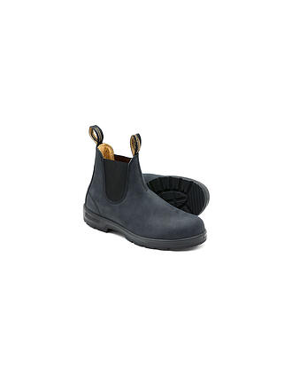 BLUNDSTONE | Botas Chelsea 587