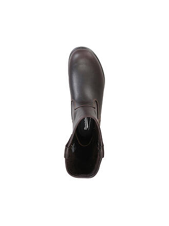 BLUNDSTONE | Chelsea Boots