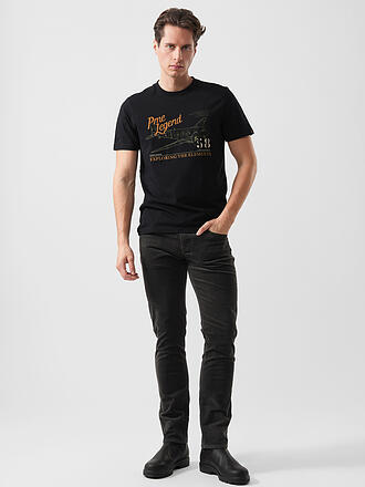 BLUNDSTONE | Nombre del producto: Botas Chelsea