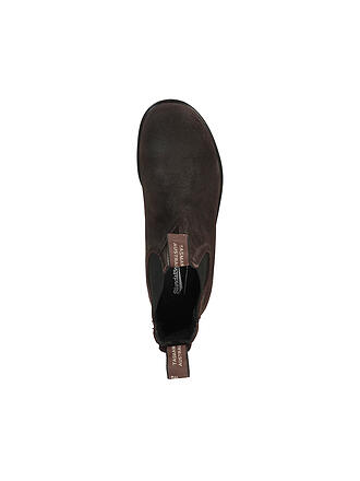 BLUNDSTONE | Chelsea Boots 2610