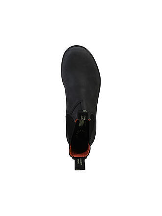 BLUNDSTONE | Chelsea Boots 2646