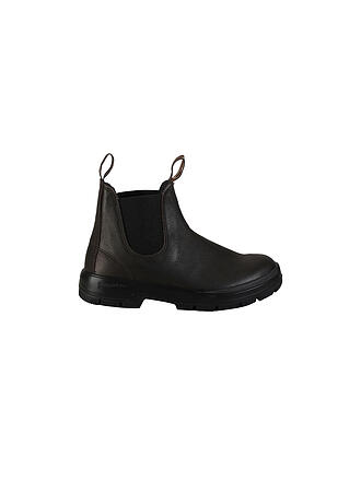 BLUNDSTONE | Chelsea Boots 2634