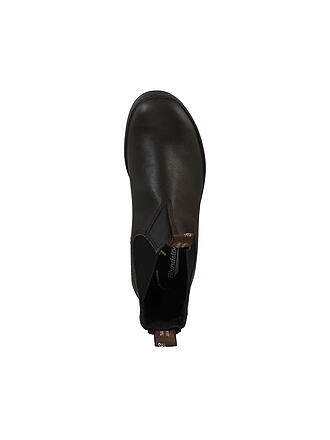 BLUNDSTONE | Chelsea Boots 2634