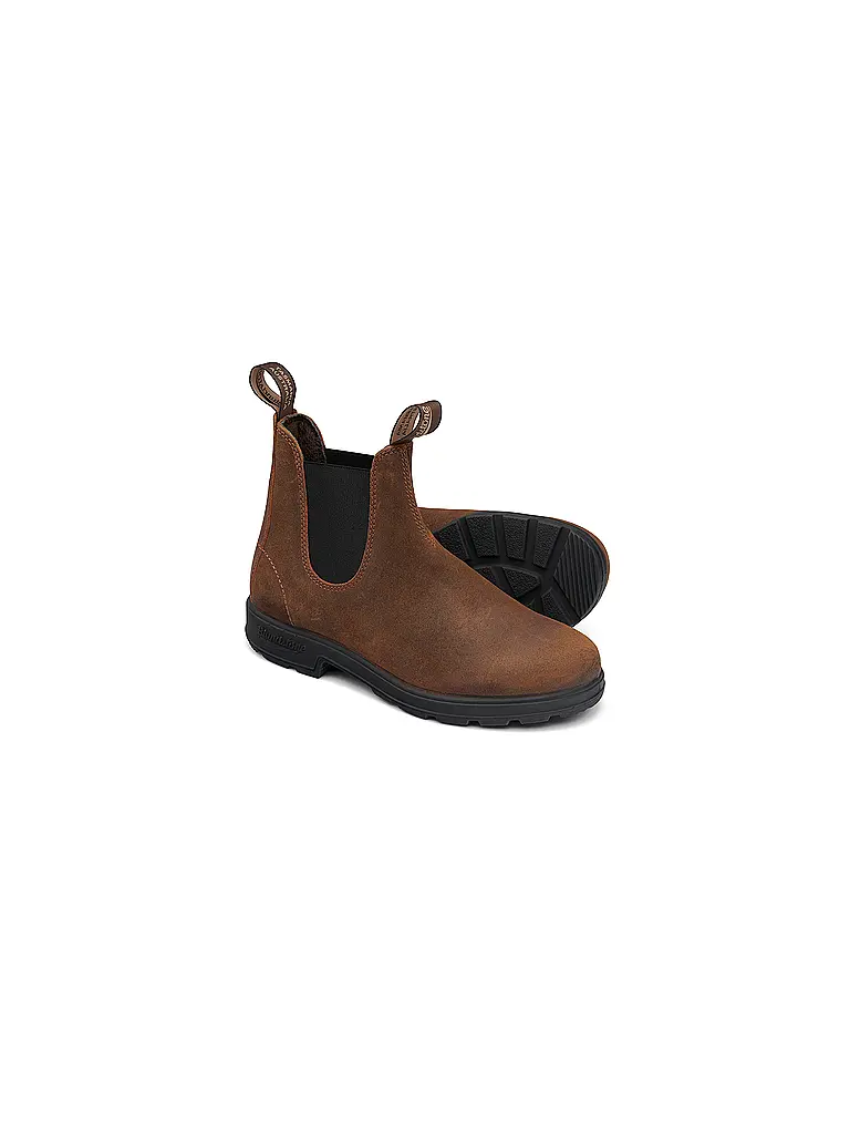 BLUNDSTONE | Botas Chelsea 1911 | 