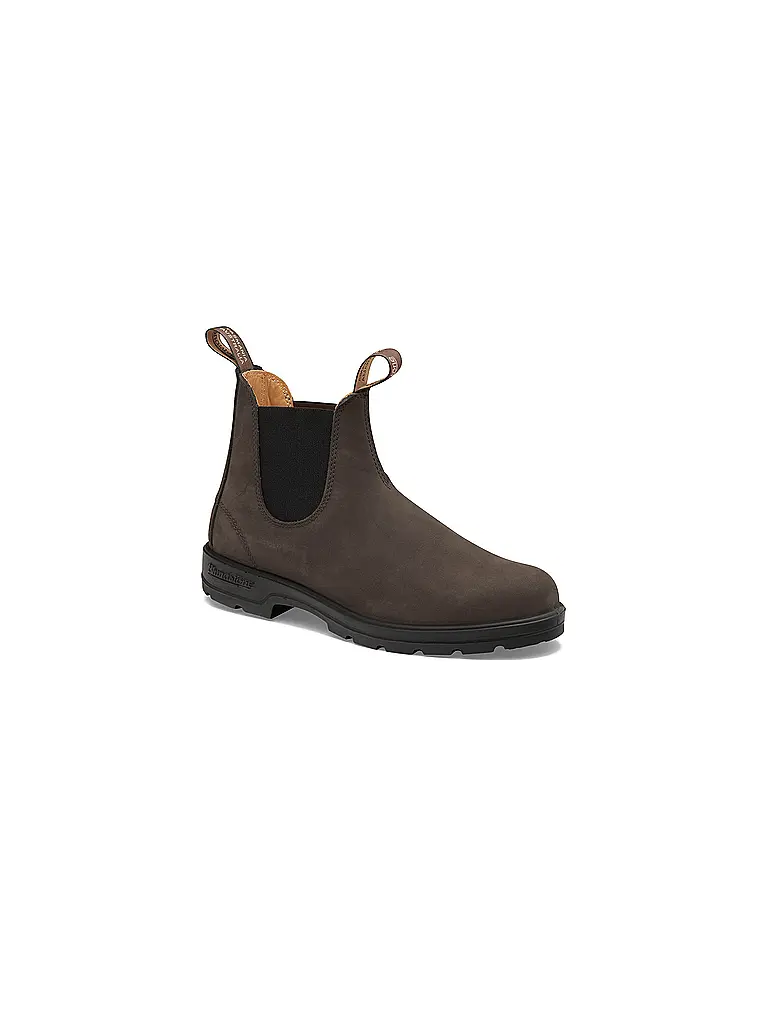 BLUNDSTONE | Botas Chelsea 2345 | 