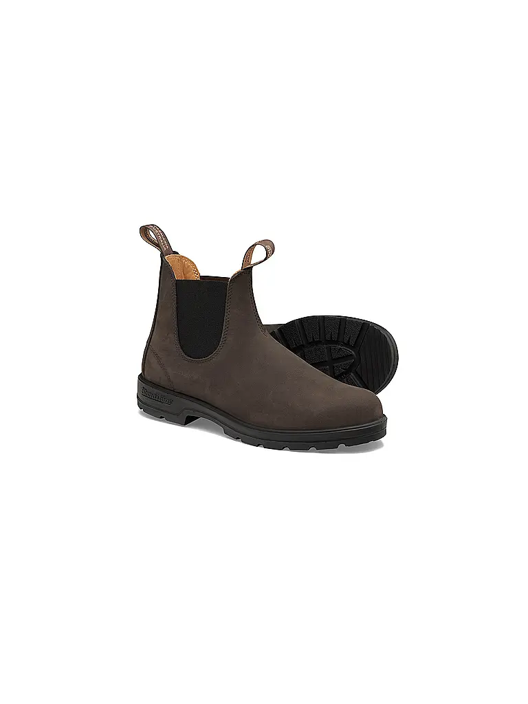 BLUNDSTONE | Botas Chelsea 2345 | 