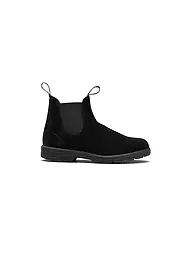 BLUNDSTONE | Botas Chelsea 2405 | Negro