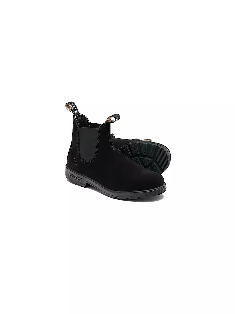 BLUNDSTONE | Botas Chelsea 2405 | 