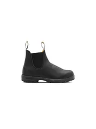 BLUNDSTONE | Chelsea Boots 550 | Negro