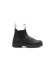 BLUNDSTONE | Botas Chelsea 558 | Negro