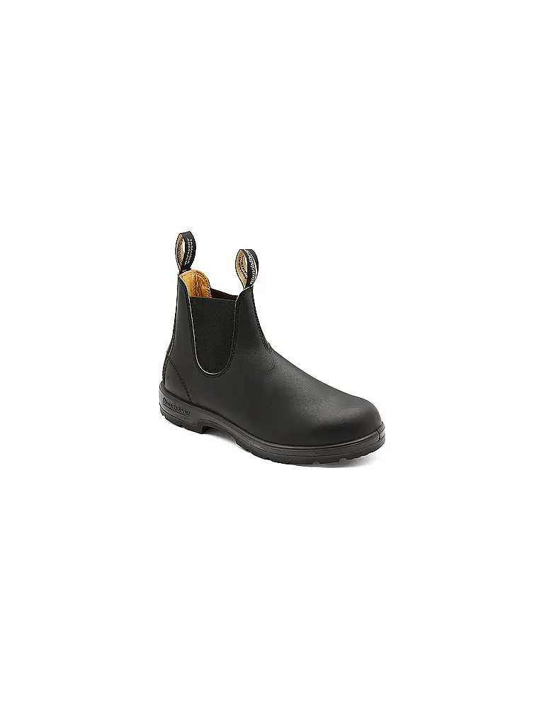 BLUNDSTONE | Botas Chelsea 558 | 
