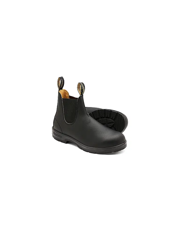 BLUNDSTONE | Botas Chelsea 558 | 