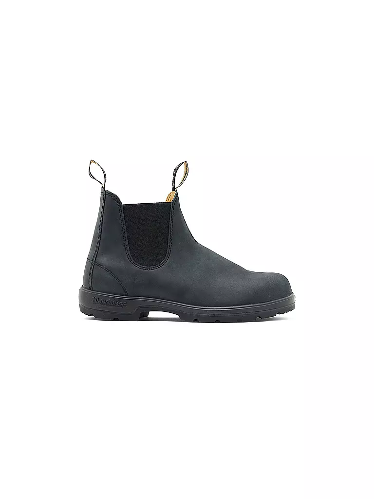 BLUNDSTONE | Botas Chelsea 587 | Gris