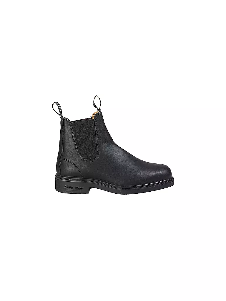 BLUNDSTONE | Chelsea Boots #068 | Negro