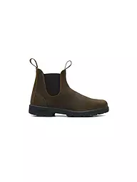 BLUNDSTONE | Chelsea Boots 1615 | Oliva