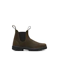 BLUNDSTONE | Chelsea Boots 1615 | Oliva