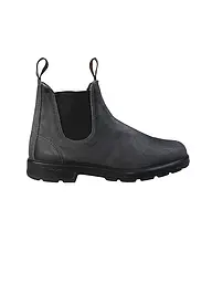 BLUNDSTONE | Chelsea Boots 1910 | Gris