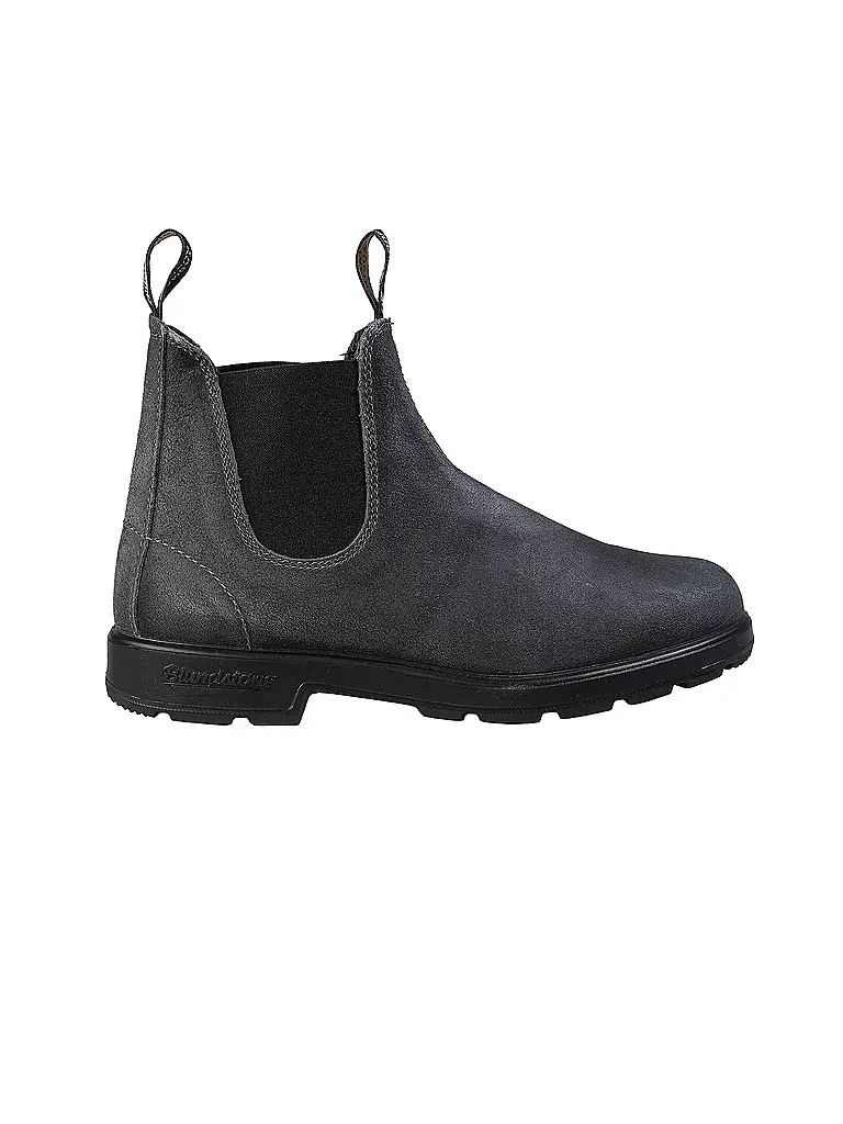 BLUNDSTONE | Chelsea Boots 1910 | Gris