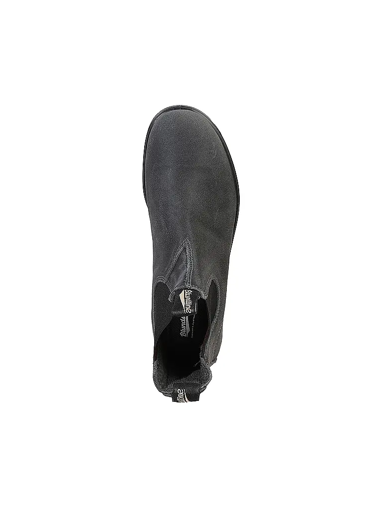 BLUNDSTONE | Chelsea Boots 1910 | Gris