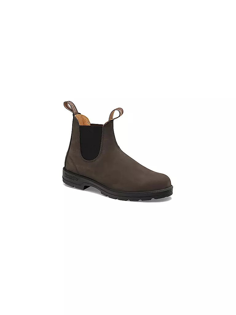 BLUNDSTONE | Chelsea Boots 2345 | Marrón