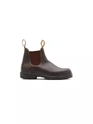 BLUNDSTONE | Chelsea Boots 550 | Marrón