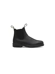 BLUNDSTONE | Chelsea Boots DRESS 2029 | Negro