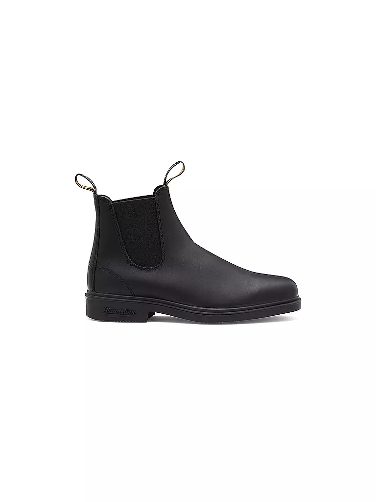 BLUNDSTONE | Chelsea Boots DRESS 063 | Negro