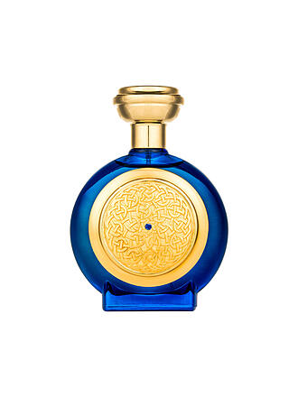 BOADICEA THE VICTORIOUS | Blue Sapphire Parfum 100ml