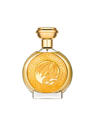 BOADICEA THE VICTORIOUS | Dragon Parfum 100ml