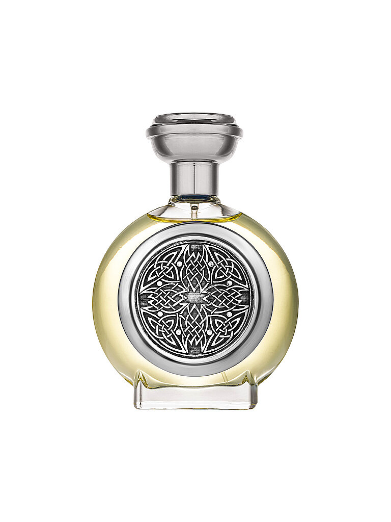 Ardent Parfum 100ml